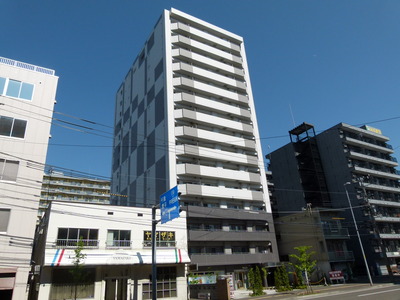 (札幌市の賃貸情報0380-00808)
