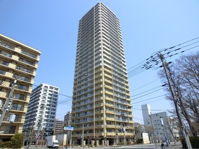 (札幌市の賃貸情報0394-02902)