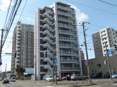 (札幌市の賃貸情報0401-01106)