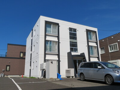 (札幌市の賃貸情報0402-00302)