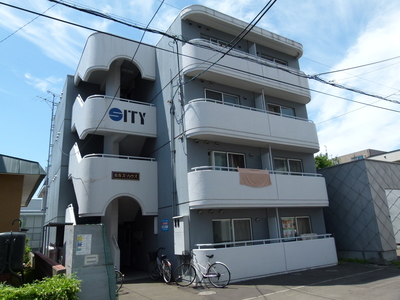 (札幌市の賃貸情報0403-00402)