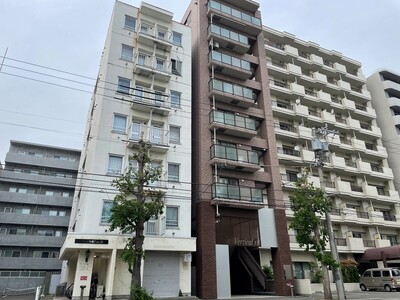 (札幌市の賃貸情報0406-00701)