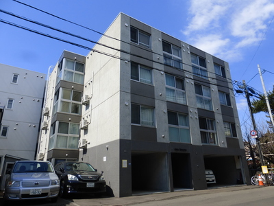 (札幌市の賃貸情報0408-00402)