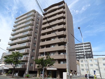 (札幌市の賃貸情報0409-00802)