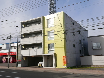 (札幌市の賃貸情報0410-00405)