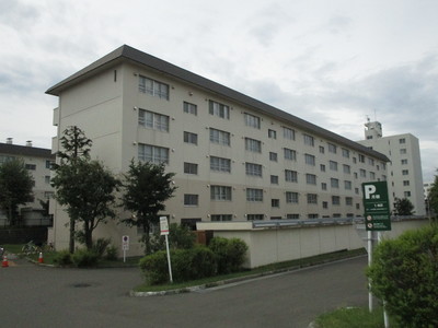 (札幌市の賃貸情報0461-00205)