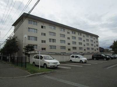 (札幌市の賃貸情報0464-00406)