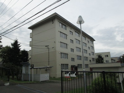 (札幌市の賃貸情報0465-00402)