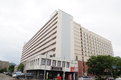 (札幌市の賃貸情報0467-00303)
