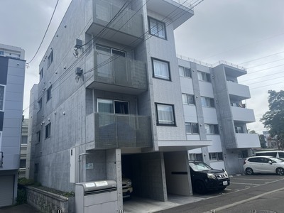 (株式会社タカラ0480-00703)