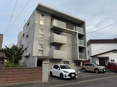 (株式会社タカラ0481-00307)
