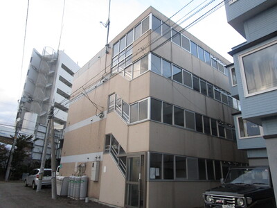 (株式会社タカラ0482-00304)
