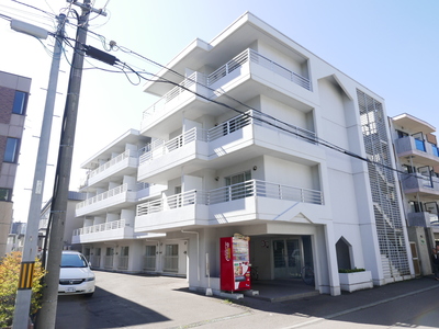(株式会社タカラ0483-00402)
