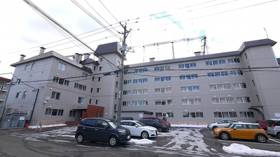 (株式会社タカラ0484-00706)