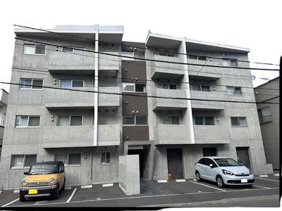 (札幌市の賃貸情報0486-00903)