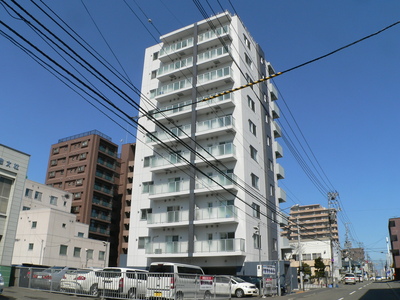 (札幌市の賃貸情報0631-00605)