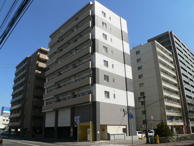 (札幌市の賃貸情報0632-00803)