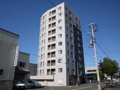 (札幌市の賃貸情報0635-00802)