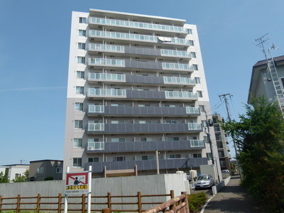 (札幌市の賃貸情報0636-00505)