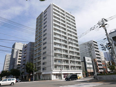 (札幌市の賃貸情報0637-00701)