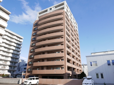 (札幌市の賃貸情報0641-00202)