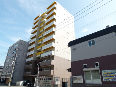 (札幌市の賃貸情報0673-00401)