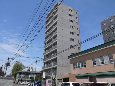 (札幌市の賃貸情報0680-0020x)