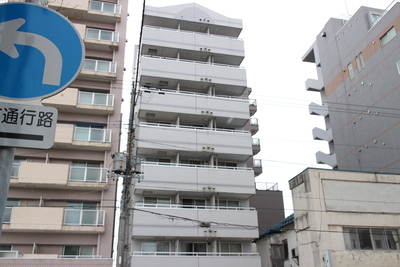 (札幌市の賃貸情報0684-00303)