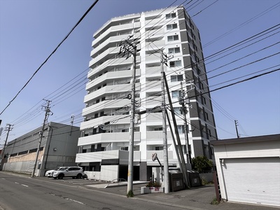 (札幌市の賃貸情報0686-00701)