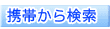 ���Ӥ��鸡��