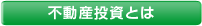 ưȤ
