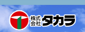 ڤߡưʤڥ