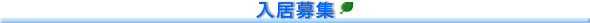 罸